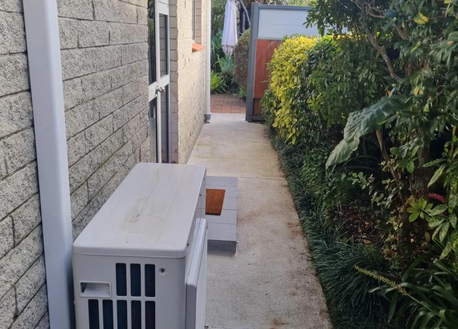 Guest house Room In Prime Location House With Spa And Sauna Rotorua New Zealand